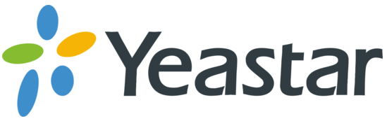 Yeastar